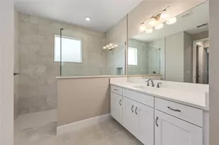 10288 SW 85th Pl Rd, Ocala, FL 34481 - Photo 26