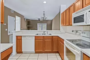 231 NE 28th Ave, Ocala, FL 34470 - Photo 10