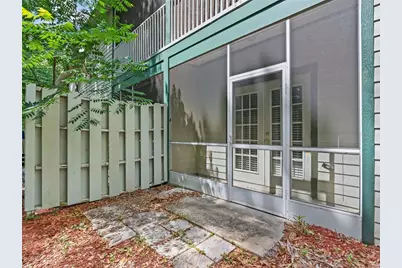 231 NE 28th Avenue #309, Ocala, FL 34470 - Photo 22