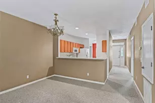 231 NE 28th Ave, Ocala, FL 34470 - Photo 12