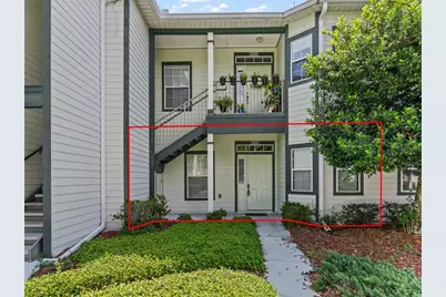 231 NE 28th Avenue #309, Ocala, FL 34470 - Photo 2
