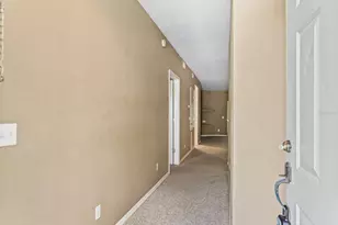 231 NE 28th Ave, Ocala, FL 34470 - Photo 4