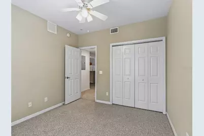 231 NE 28th Avenue #309, Ocala, FL 34470 - Photo 20