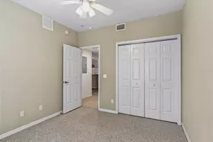 231 NE 28th Ave, Ocala, FL 34470 - Photo 20
