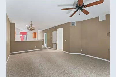 231 NE 28th Avenue #309, Ocala, FL 34470 - Photo 14