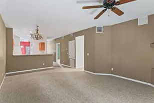 231 NE 28th Ave, Ocala, FL 34470 - Photo 14