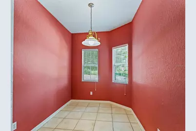 231 NE 28th Avenue #309, Ocala, FL 34470 - Photo 8