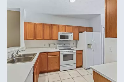 231 NE 28th Avenue #309, Ocala, FL 34470 - Photo 6