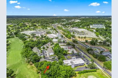 231 NE 28th Avenue #309, Ocala, FL 34470 - Photo 30