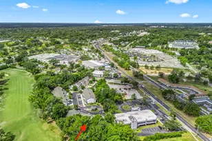 231 NE 28th Ave, Ocala, FL 34470 - Photo 30
