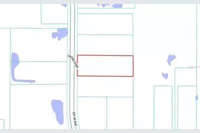 Sw 60th Avenue, Ocala, FL 34474 - Photo 4