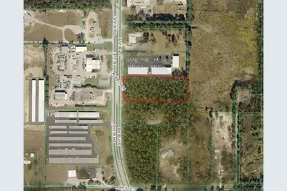 Sw 60th Avenue, Ocala, FL 34474 - Photo 10