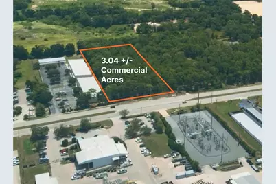 Sw 60th Avenue, Ocala, FL 34474 - Photo 1