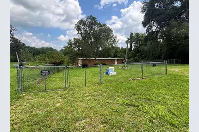 18225 SE 22nd Place, Silver Springs, FL 34488 - Photo 10