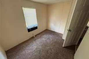 18225 SE 22nd Pl, Silver Springs, FL 34488 - Photo 22