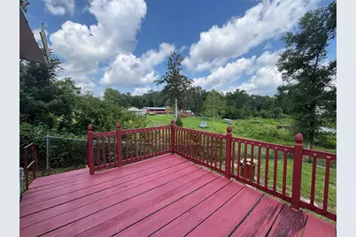 18225 SE 22nd Place, Silver Springs, FL 34488 - Photo 24