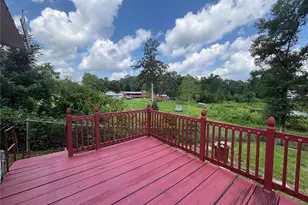 18225 SE 22nd Pl, Silver Springs, FL 34488 - Photo 24