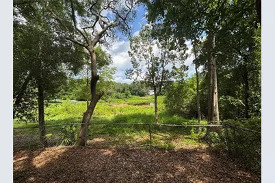 18225 SE 22nd Place, Silver Springs, FL 34488 - Photo 6