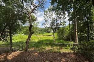 18225 SE 22nd Pl, Silver Springs, FL 34488 - Photo 6