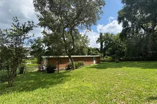 18225 SE 22nd Pl, Silver Springs, FL 34488 - Photo 1