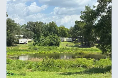 18225 SE 22nd Place, Silver Springs, FL 34488 - Photo 26