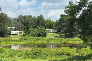 18225 SE 22nd Pl, Silver Springs, FL 34488 - Photo 26