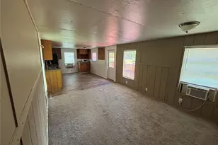 18225 SE 22nd Pl, Silver Springs, FL 34488 - Photo 14