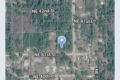 00 NE 41st, Silver Springs, FL 34488 - Photo 2