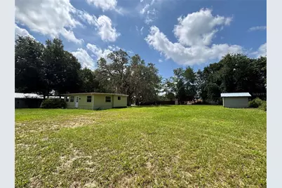 18274 SE 22nd Place, Silver Springs, FL 34488 - Photo 4
