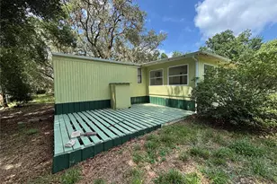 18274 SE 22nd Pl, Silver Springs, FL 34488 - Photo 2