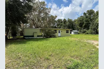 18274 SE 22nd Place, Silver Springs, FL 34488 - Photo 1