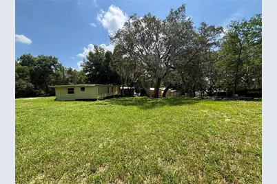 18274 SE 22nd Place, Silver Springs, FL 34488 - Photo 6