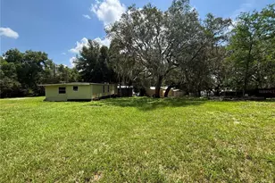 18274 SE 22nd Pl, Silver Springs, FL 34488 - Photo 6