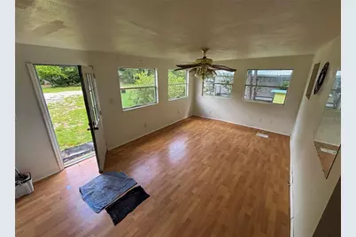 18274 SE 22nd Place, Silver Springs, FL 34488 - Photo 12