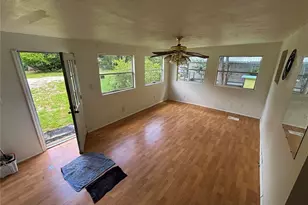 18274 SE 22nd Pl, Silver Springs, FL 34488 - Photo 12
