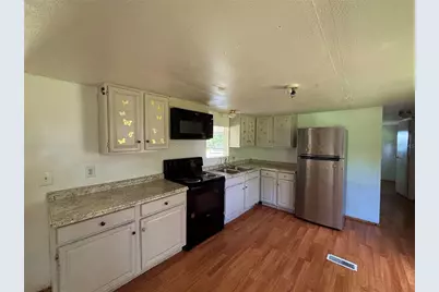 18274 SE 22nd Place, Silver Springs, FL 34488 - Photo 16