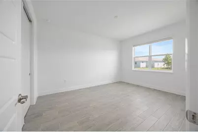 10252 SW 85th Place Road, Ocala, FL 34481 - Photo 20