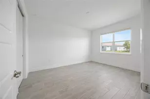 10252 SW 85th Pl Rd, Ocala, FL 34481 - Photo 20