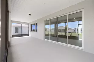 10252 SW 85th Pl Rd, Ocala, FL 34481 - Photo 38