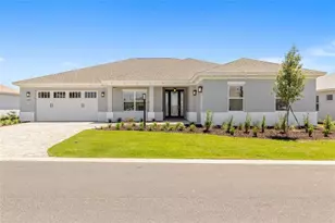 10252 SW 85th Pl Rd, Ocala, FL 34481 - Photo 4
