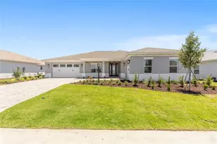 10252 SW 85th Pl Rd, Ocala, FL 34481 - Photo 2