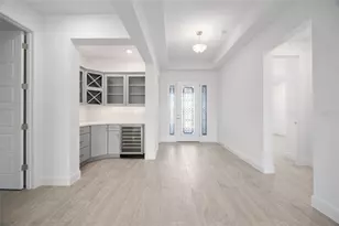 10252 SW 85th Pl Rd, Ocala, FL 34481 - Photo 8