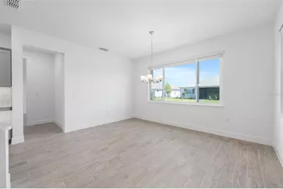 10252 SW 85th Place Road, Ocala, FL 34481 - Photo 30