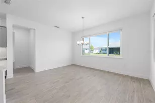 10252 SW 85th Pl Rd, Ocala, FL 34481 - Photo 30