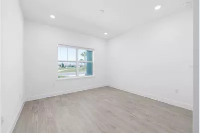10252 SW 85th Place Road, Ocala, FL 34481 - Photo 32
