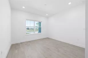 10252 SW 85th Pl Rd, Ocala, FL 34481 - Photo 32