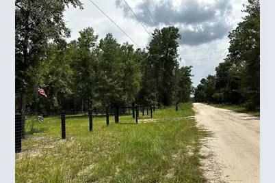 6270 NE 139th Avenue, Williston, FL 32696 - Photo 6