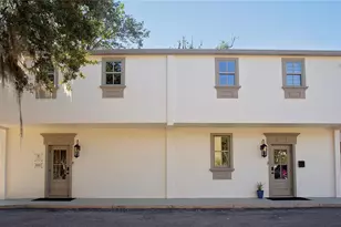 521 SE 2nd St, Ocala, FL 34471 - Photo 1