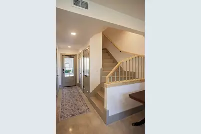 521 SE 2nd Street, Ocala, FL 34471 - Photo 6