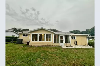8565 SW 109th Street, Ocala, FL 34481 - Photo 14
